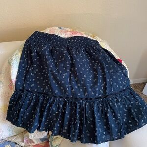 Madewell Skirt
